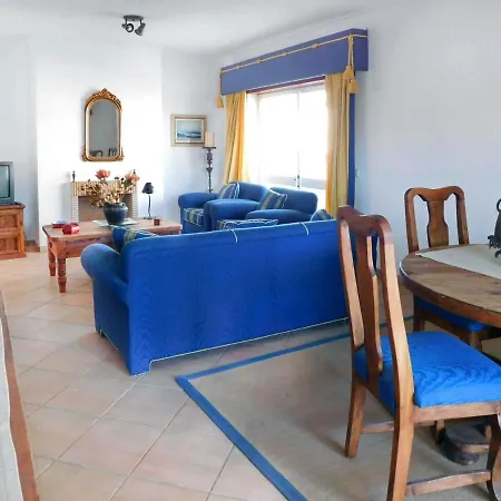 Apartment Palmeira 2 Portimao