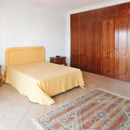 Apartment Palmeira 2